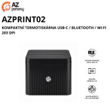 AZPRINT02